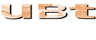 UNIMECH BUILTECH SDN BHD