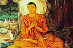BuddhaTour