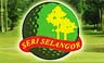 Seri Selangor