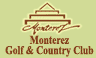 Monterex