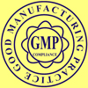 Good Manufacturing Practice Compliance