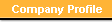 Company Profile