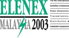 ELENEX  2003