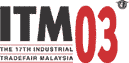 ITM 2003