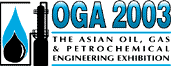 OGM 2003