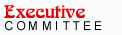 executivesubtitles.jpg (8977 bytes)