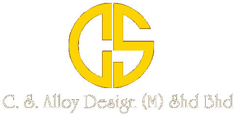 click the logo to enter