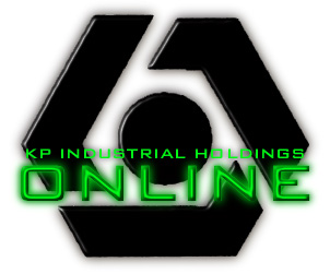 logonline.jpg (32049 bytes)